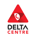 Delta Centre