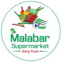 مالابار سوبر ماركت 