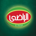 El Rady Mall