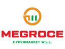 Megroce Hypermarket