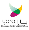Yara Shopping Center