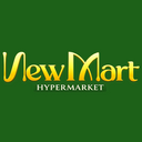 New Mart Hypermarket