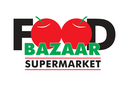 Food Bazaar Supermarket