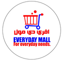 Everyday Mall