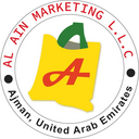 Al Ain Market