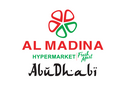 Al Madina Hypermarket