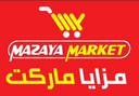 Mazaya Market