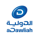 aDawliah Electronic Appliances