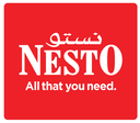 نستو هايبرماركت