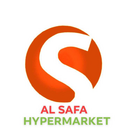 Al Safa Hypermarket