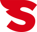 Qatar - Al Wakra offers in D4D Online logo
