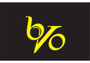 Brands Village Outlet