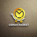 Osman Market