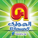 El-Hawary Market