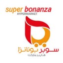Super bonanza Hypermarket 