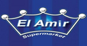 El Amir Markets
