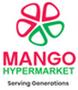 Mango Hypermarket LLC