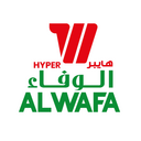 Hyper Al Wafa