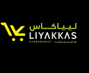 LIYAKKAS HYPERMARKET LLC