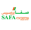 Safa Express Supermarket