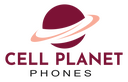 CELL PLANET PHONES