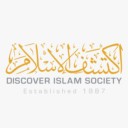 Discover Islam Society