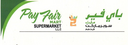 Pay Fair Mart Supermarket LLC