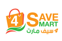 4 Save Mart