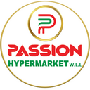 Passion Hypermarket
