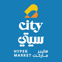 City Hypermarket