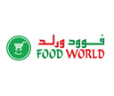 Food World Group