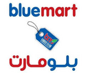 Blue mart Hypermarket