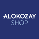  AlokozayShop