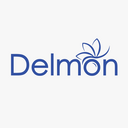 Delmon Pearl Trading
