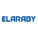 El Araby Group 