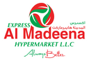 EXPRESS AL MADEENA HYPERMARKET LLC