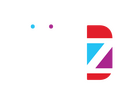 Digital Zone Trading