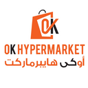 OK Hypermarket LLC SPC