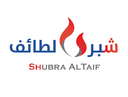    in  Shubra AlTaif