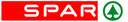 Pampers   in  SPAR Hyper Market 