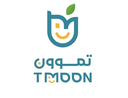 Tmoon Dammam