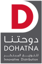 Dohatna Innovative Distribution