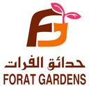 Forat Garden