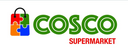 COSCO SUPERMARKET 