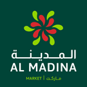 المدينة ماركت - المرقبات