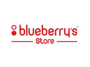 Blueberry's Store