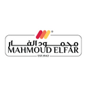 Mahmoud El Far