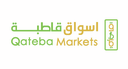 Qateba Markets