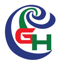 جلف هايبرماركت ذ.م.م