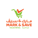 NADA Long Life / UHT Milk                                  in Mark & Save